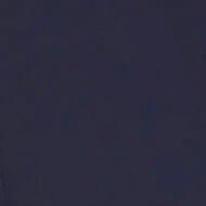 Immagine prodotto 8