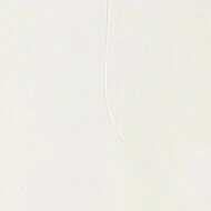 Immagine prodotto 6