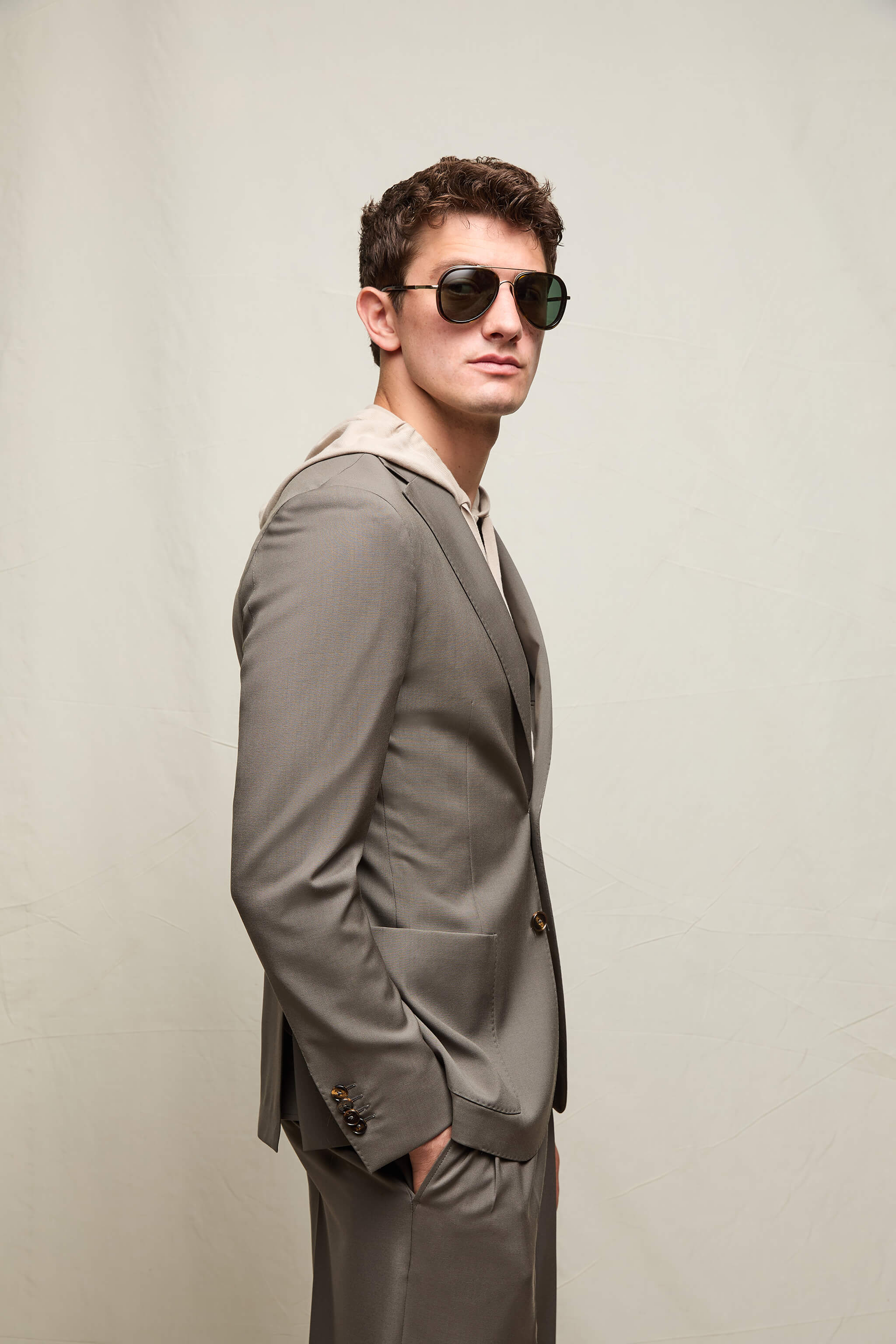 Immagine prodotto 4