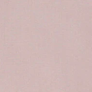 Immagine prodotto 8