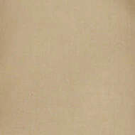 Immagine prodotto 7