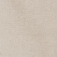Immagine prodotto 6