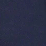Immagine prodotto 6