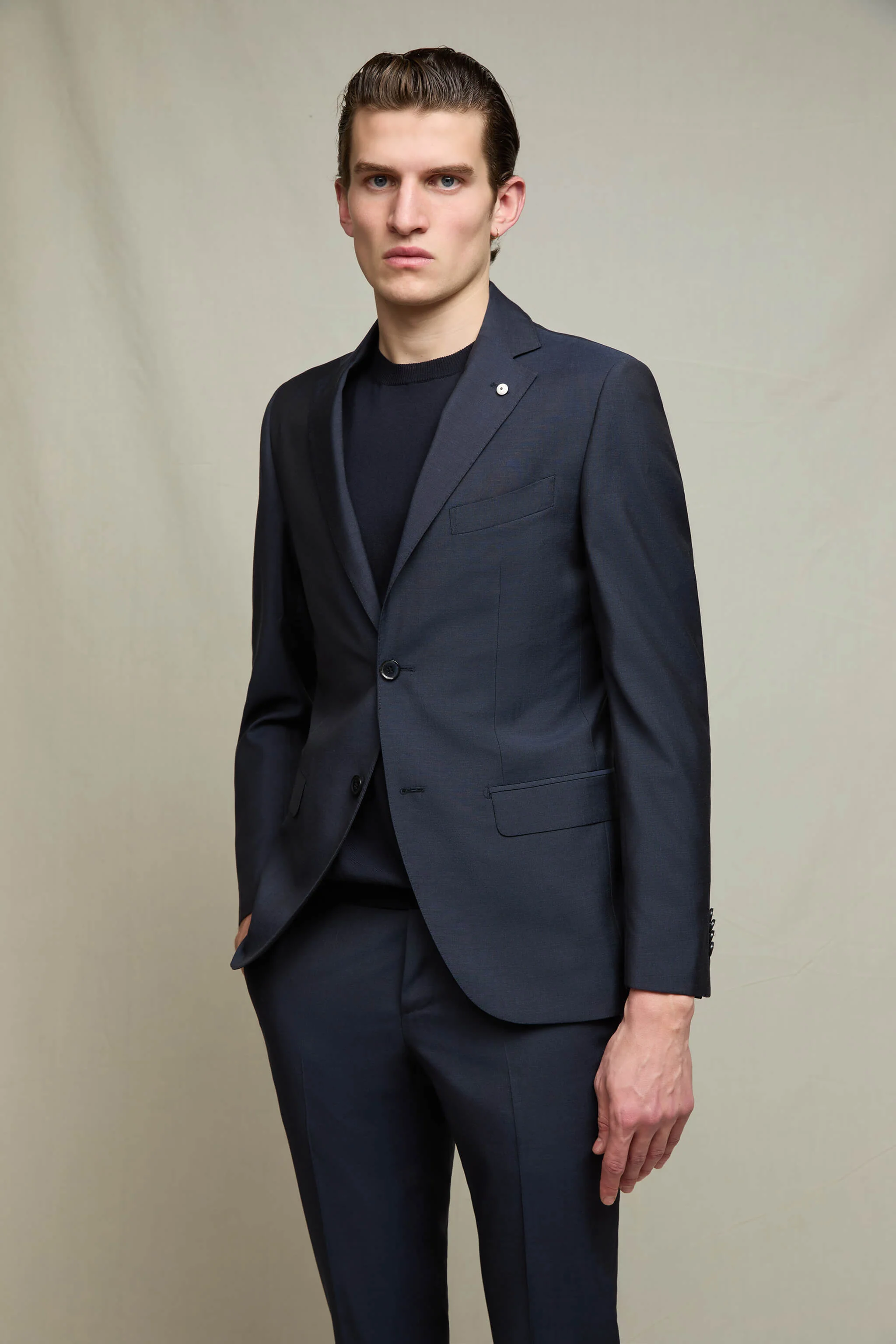 Immagine prodotto 2