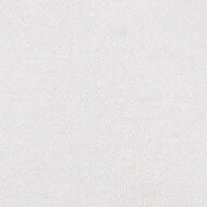 Immagine prodotto 6