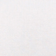 Immagine prodotto 6
