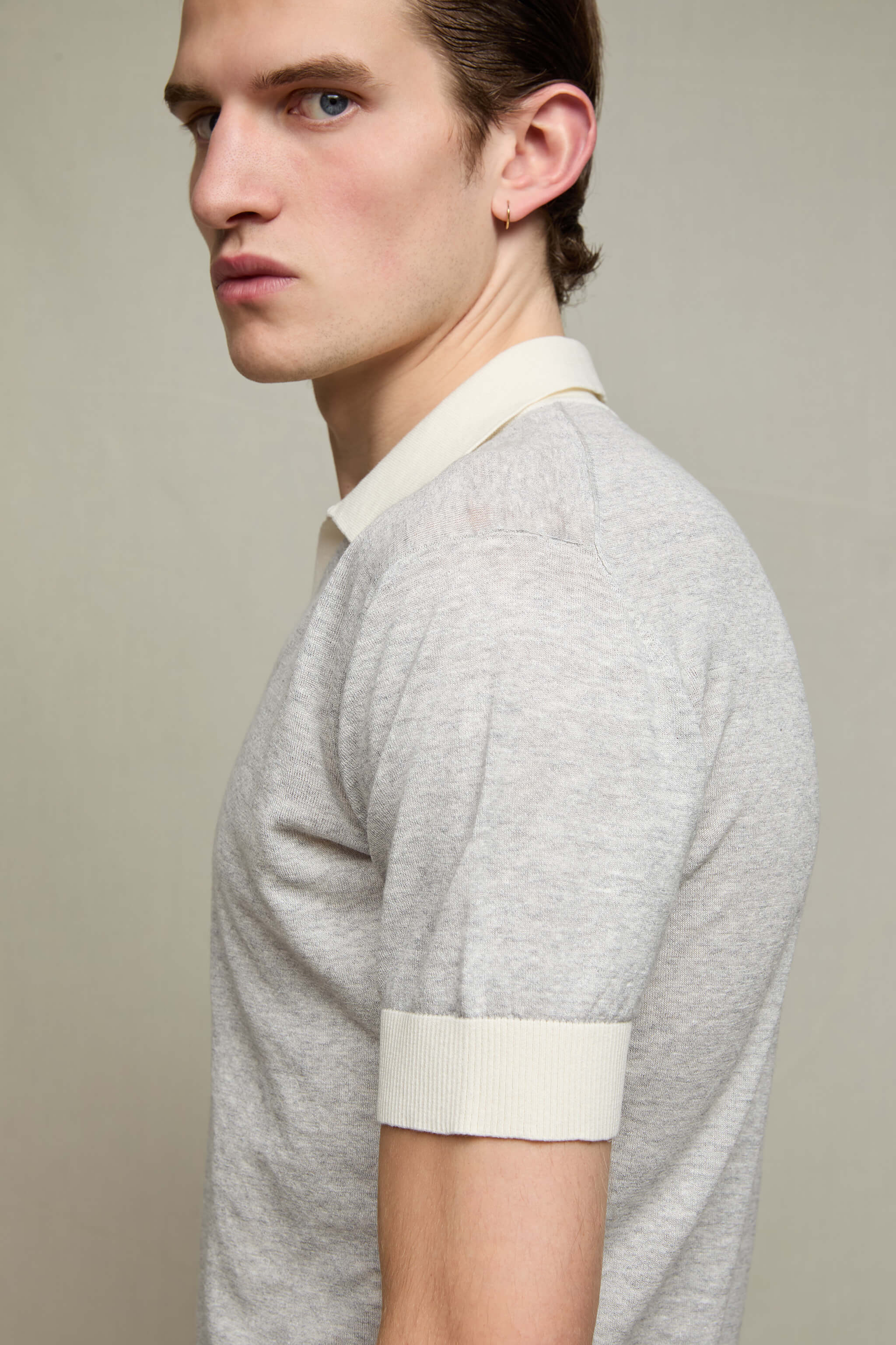 Immagine prodotto 5