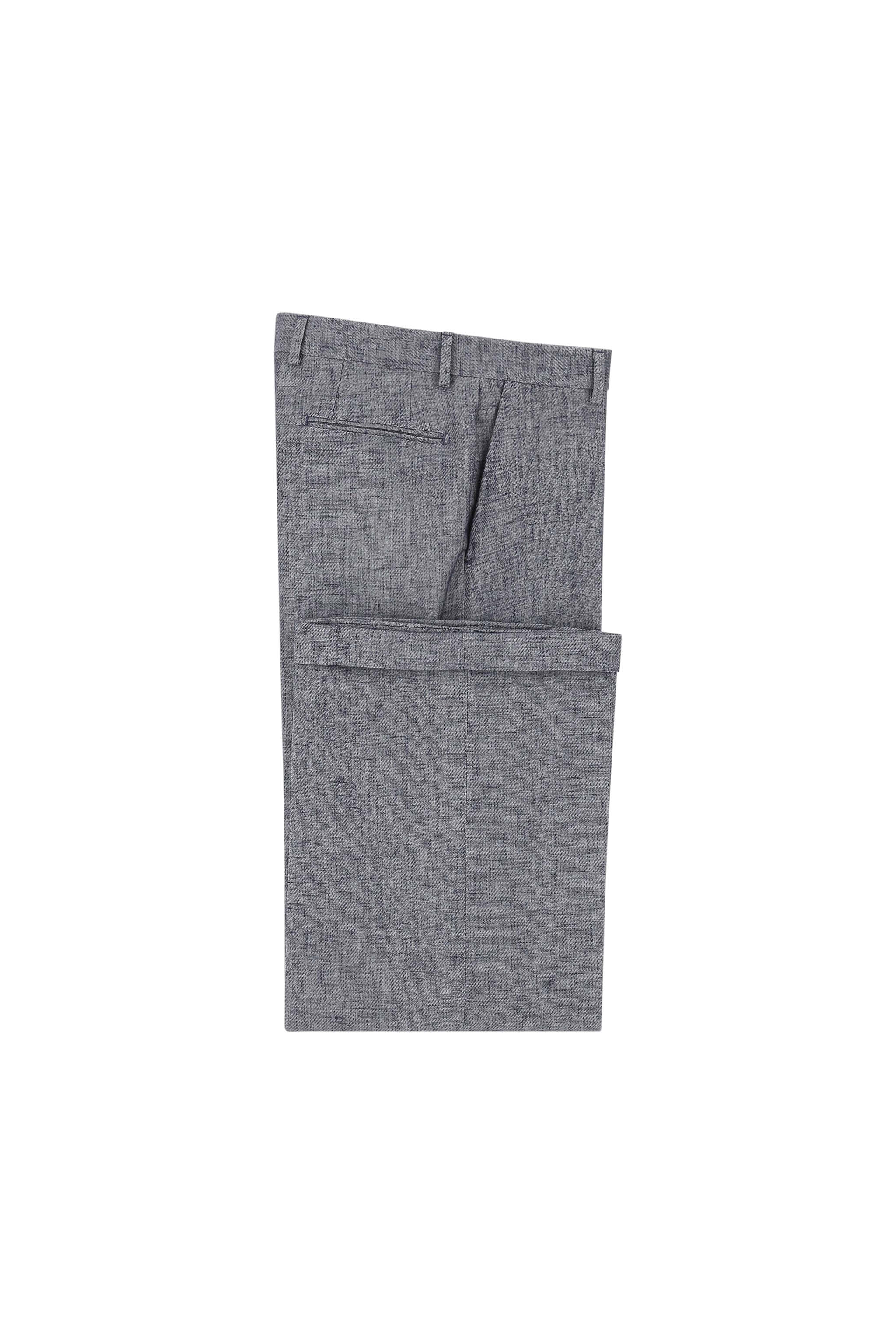 Immagine prodotto 8