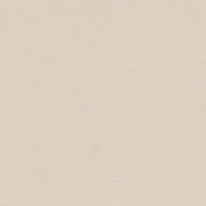 Immagine prodotto 7