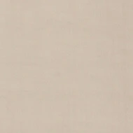 Immagine prodotto 7