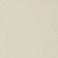Immagine prodotto 7