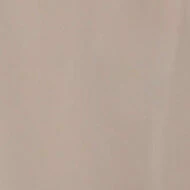 Immagine prodotto 6