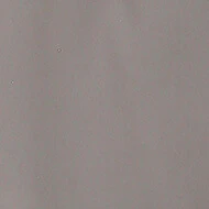 Immagine prodotto 7