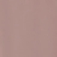 Immagine prodotto 9
