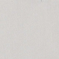 Immagine prodotto 9