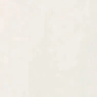 Immagine prodotto 7