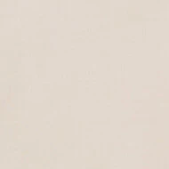 Immagine prodotto 9