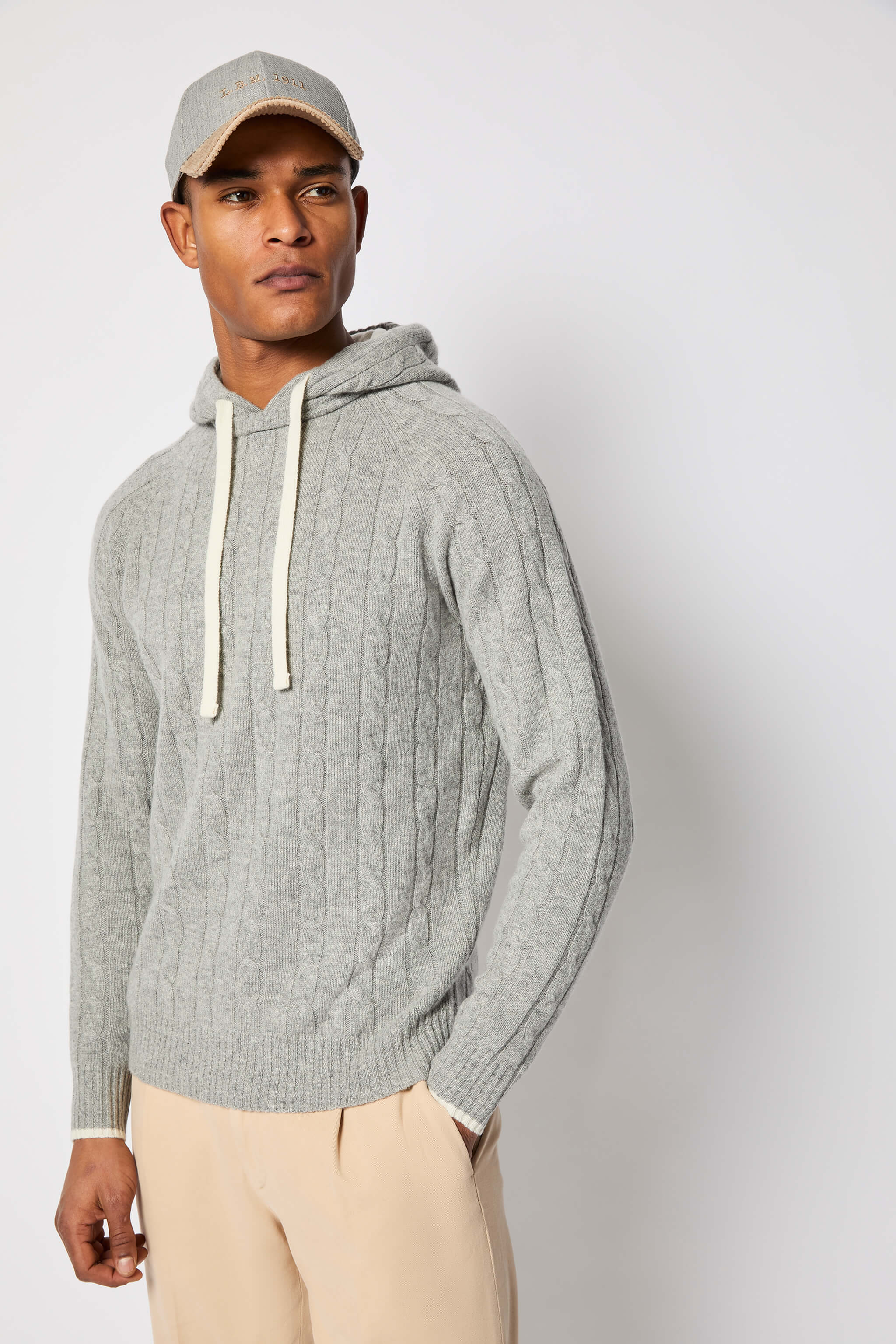 Saldi